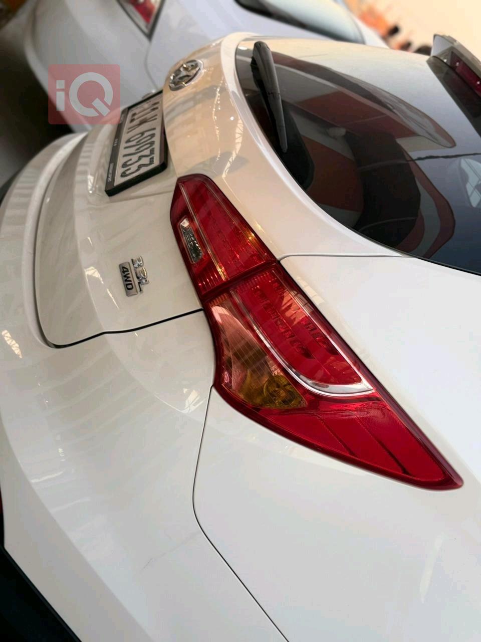 هیۆندای سەنتافی